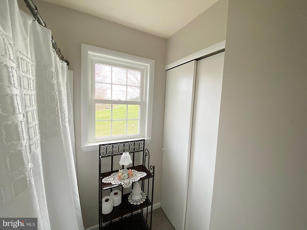 9193 Fulton School Road Felton, PA 17322 - Photo 30 of 44 Gallery Image 30