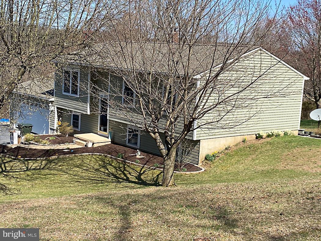 9193 Fulton School Road Felton, PA 17322 - Photo 4 of 44 Gallery Image 4