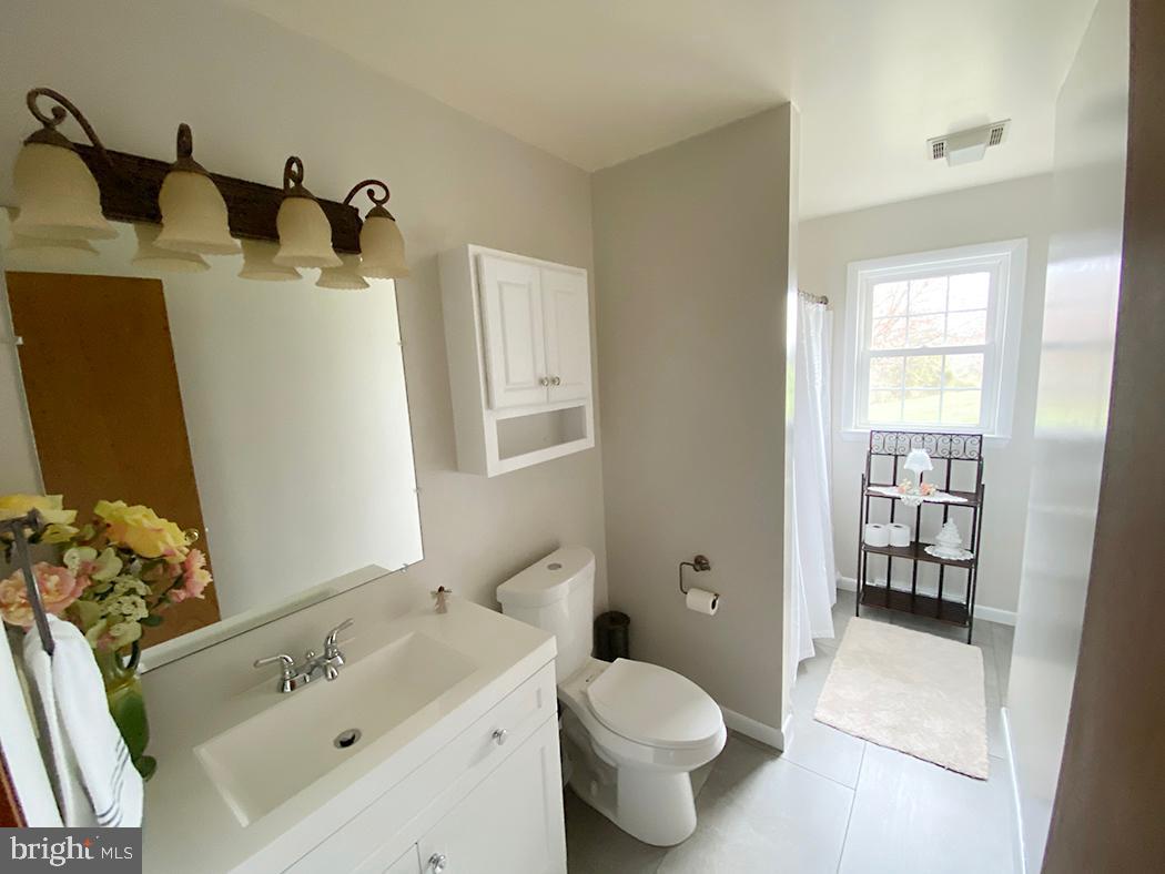9193 Fulton School Road Felton, PA 17322 - Photo 32 of 44 Gallery Image 32