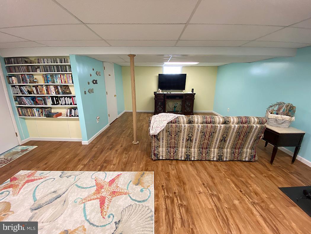 9193 Fulton School Road Felton, PA 17322 - Photo 33 of 44 Gallery Image 33