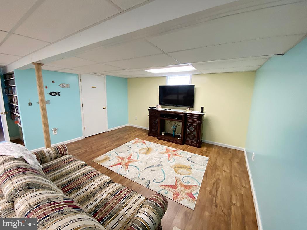 9193 Fulton School Road Felton, PA 17322 - Photo 34 of 44 Gallery Image 34