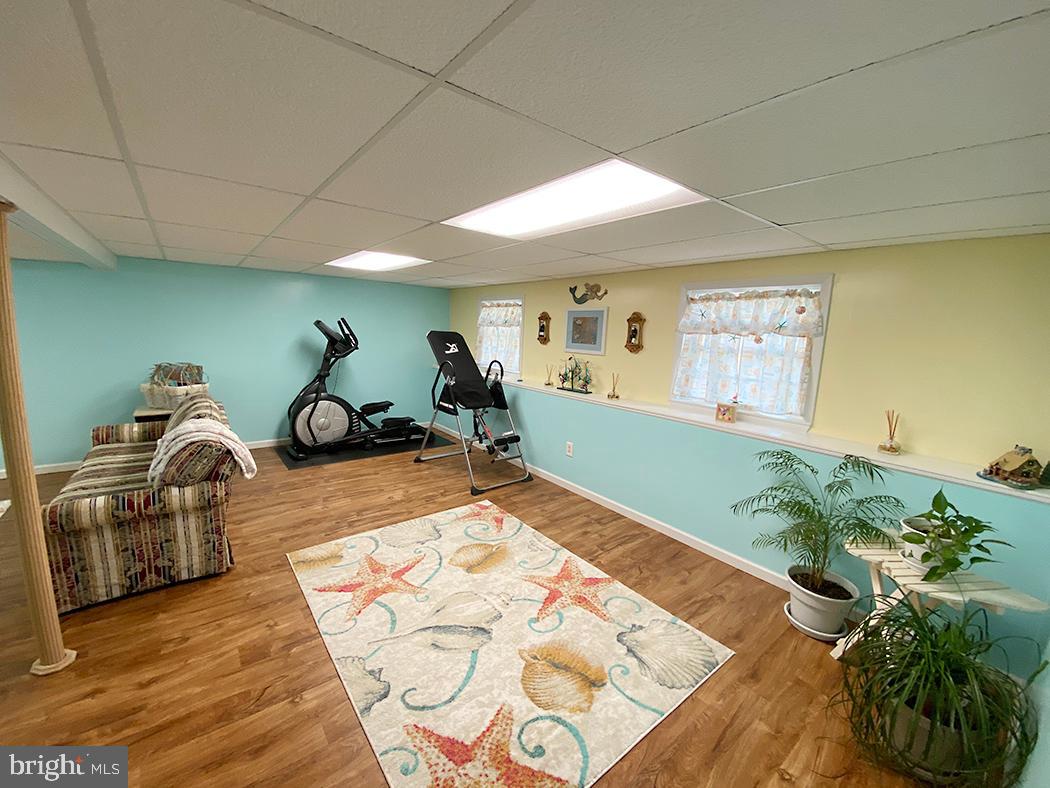 9193 Fulton School Road Felton, PA 17322 - Photo 35 of 44 Gallery Image 35