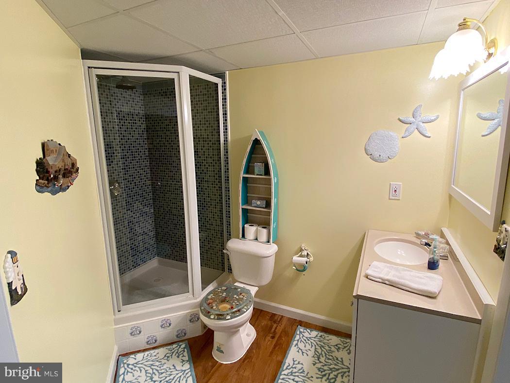 9193 Fulton School Road Felton, PA 17322 - Photo 37 of 44 Gallery Image 37