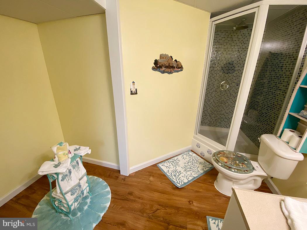 9193 Fulton School Road Felton, PA 17322 - Photo 39 of 44 Gallery Image 39