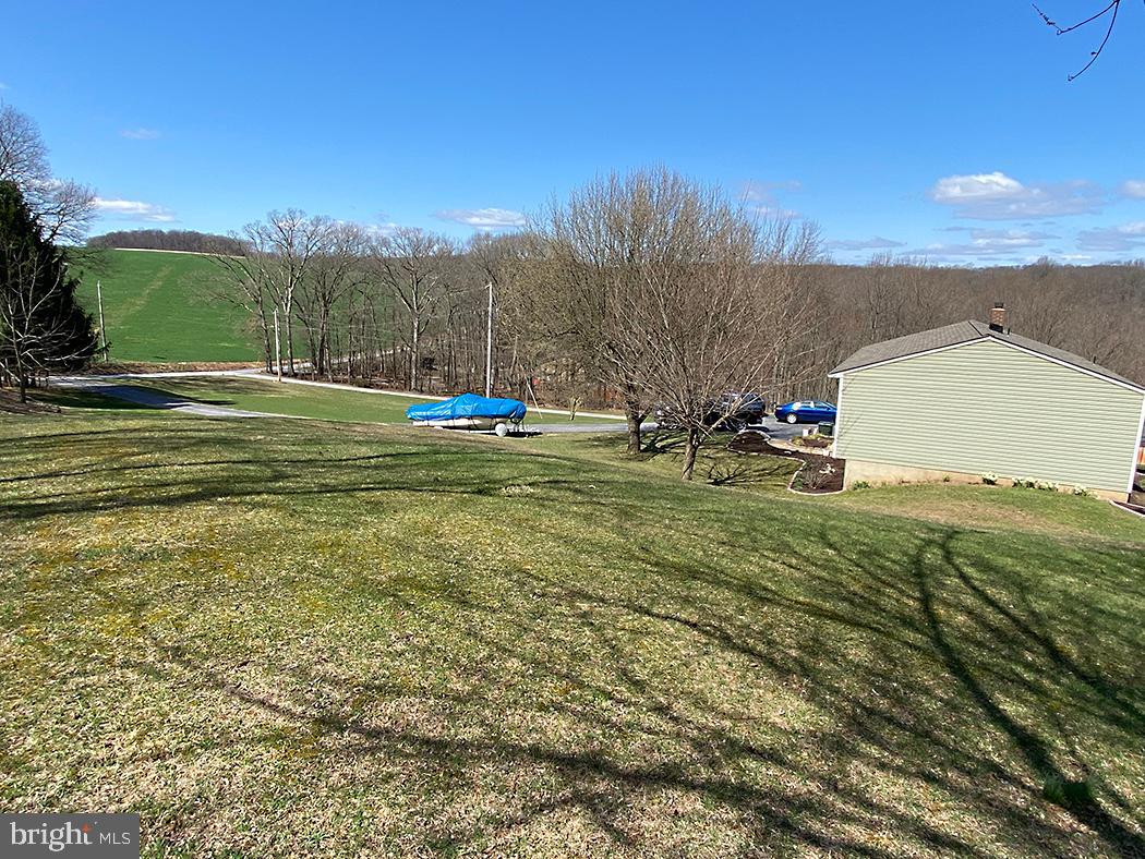9193 Fulton School Road Felton, PA 17322 - Photo 5 of 44 Gallery Image 5