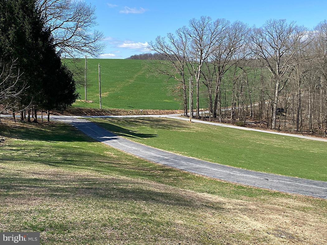 9193 Fulton School Road Felton, PA 17322 - Photo 6 of 44 Gallery Image 6