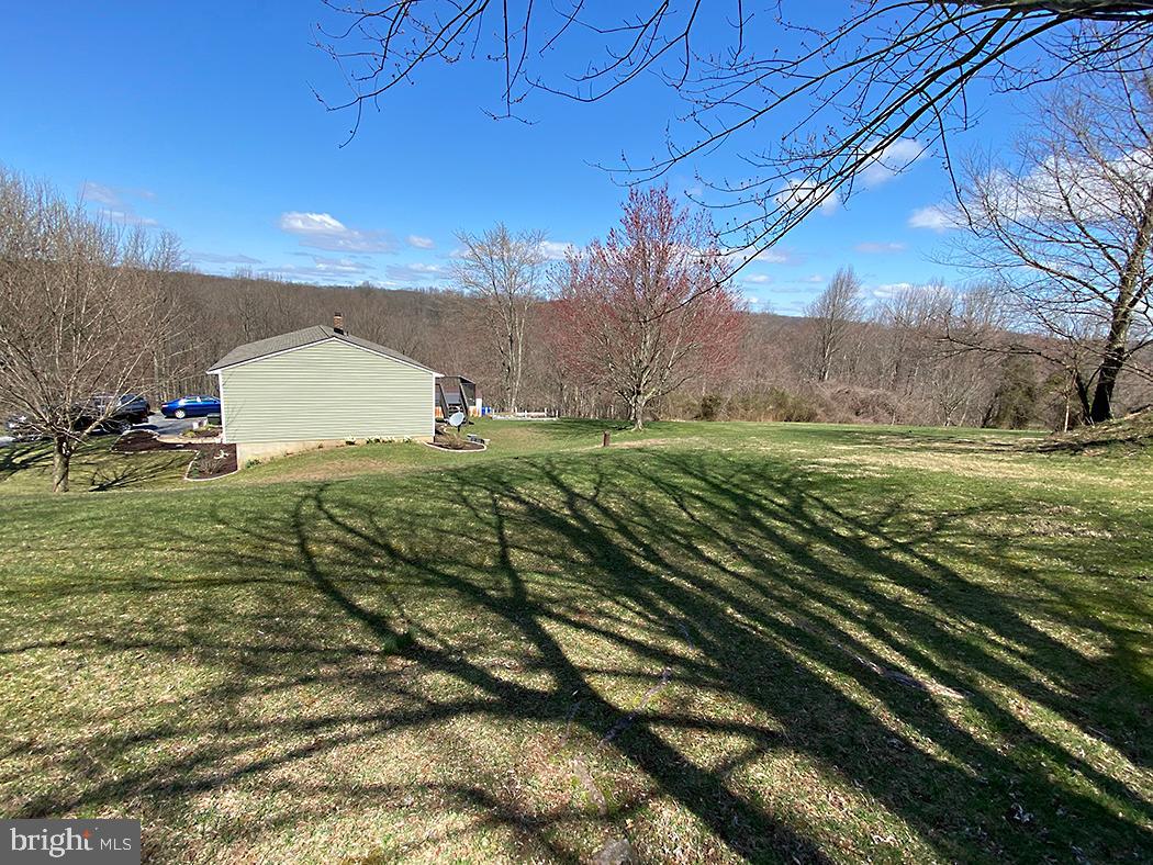 9193 Fulton School Road Felton, PA 17322 - Photo 8 of 44 Gallery Image 8