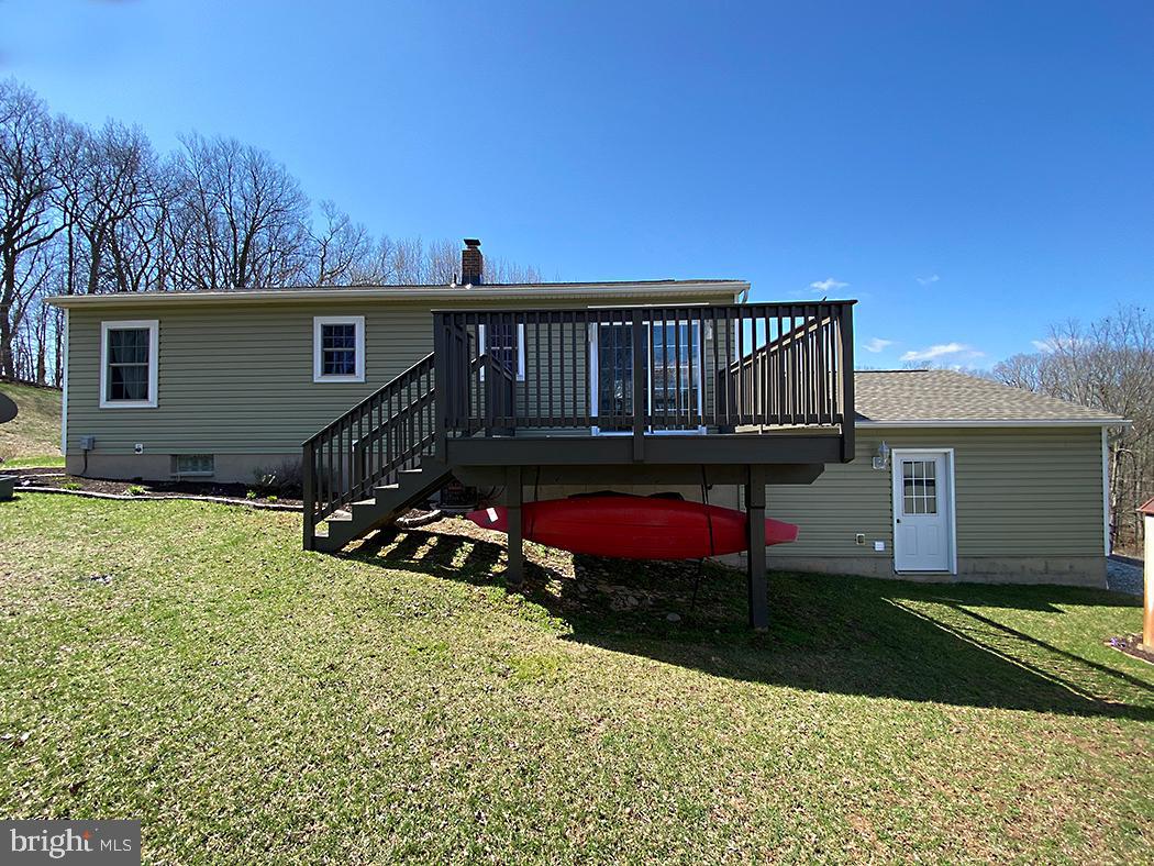 9193 Fulton School Road Felton, PA 17322 - Photo 9 of 44 Gallery Image 9
