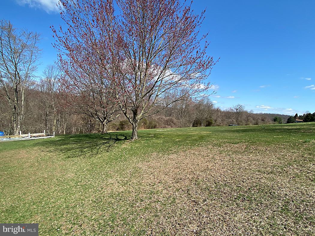 9193 Fulton School Road Felton, PA 17322 - Photo 10 of 44 Gallery Image 10