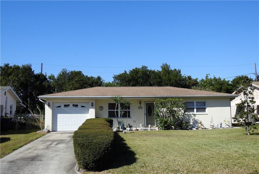 5670 Orange Road Seminole, FL 33772 - Photo 1 of 1 Front of Home 2br-2ba-1cg