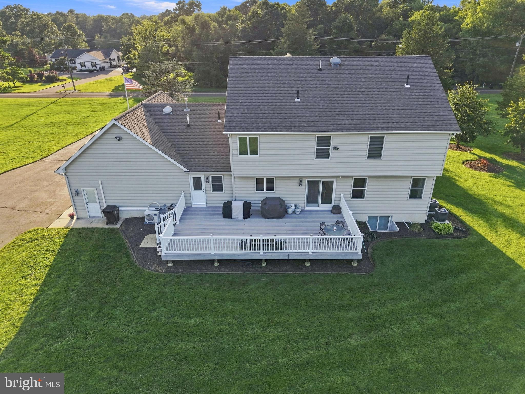 646 Albertson Road Hammonton, NJ 08037 - Photo 55 of 65 Gallery Image 55