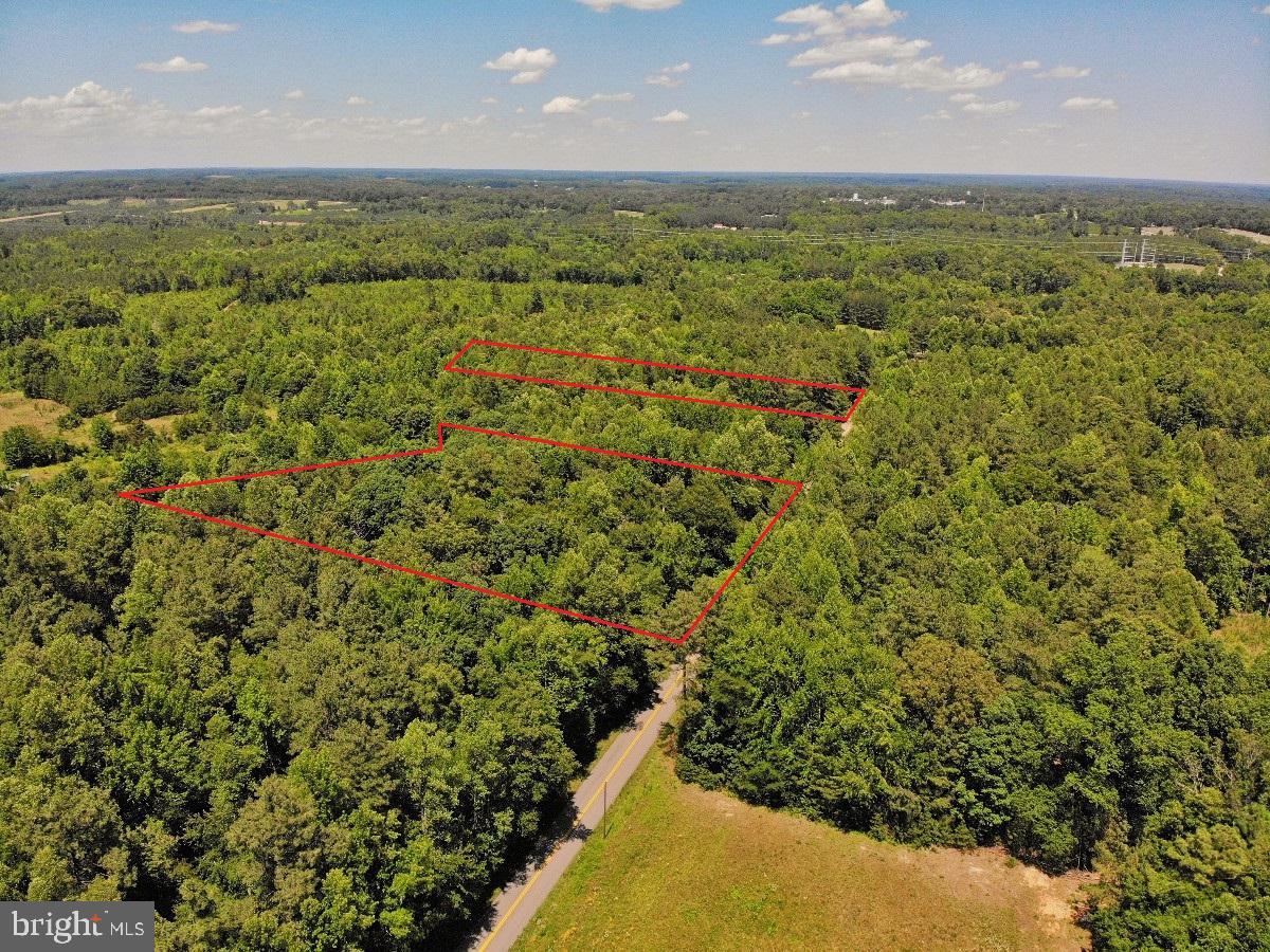 0 Lone Pine Road Crewe, VA 23930 - Photo 9 of 21