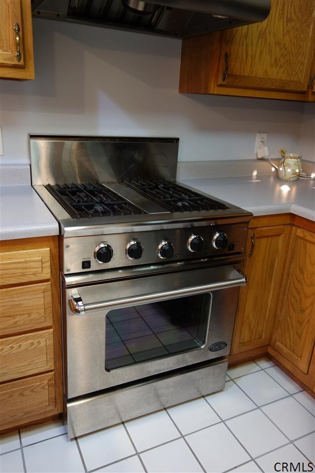 24 Hungerford Road Albany, NY 12203 - Photo 12 of 25 Photo 12