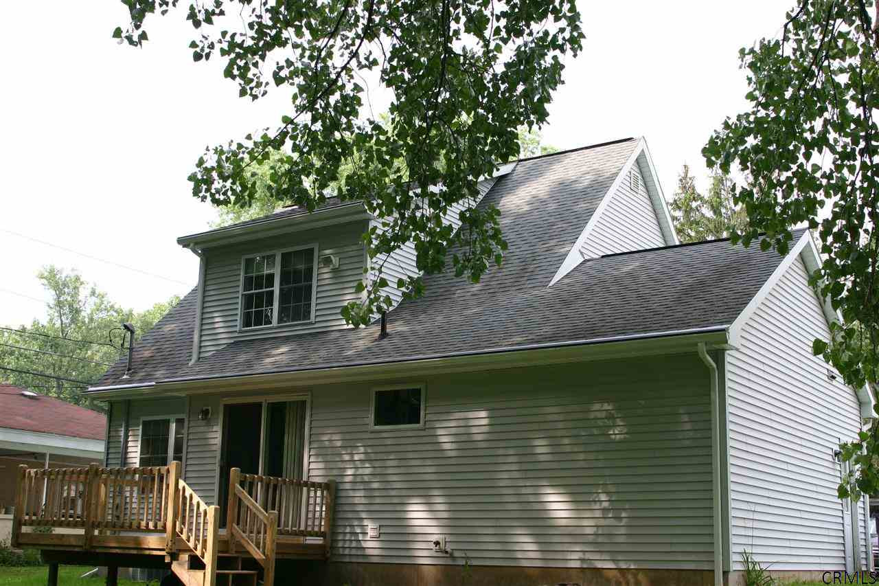 24 Hungerford Road Albany, NY 12203 - Photo 18 of 25 Photo 18