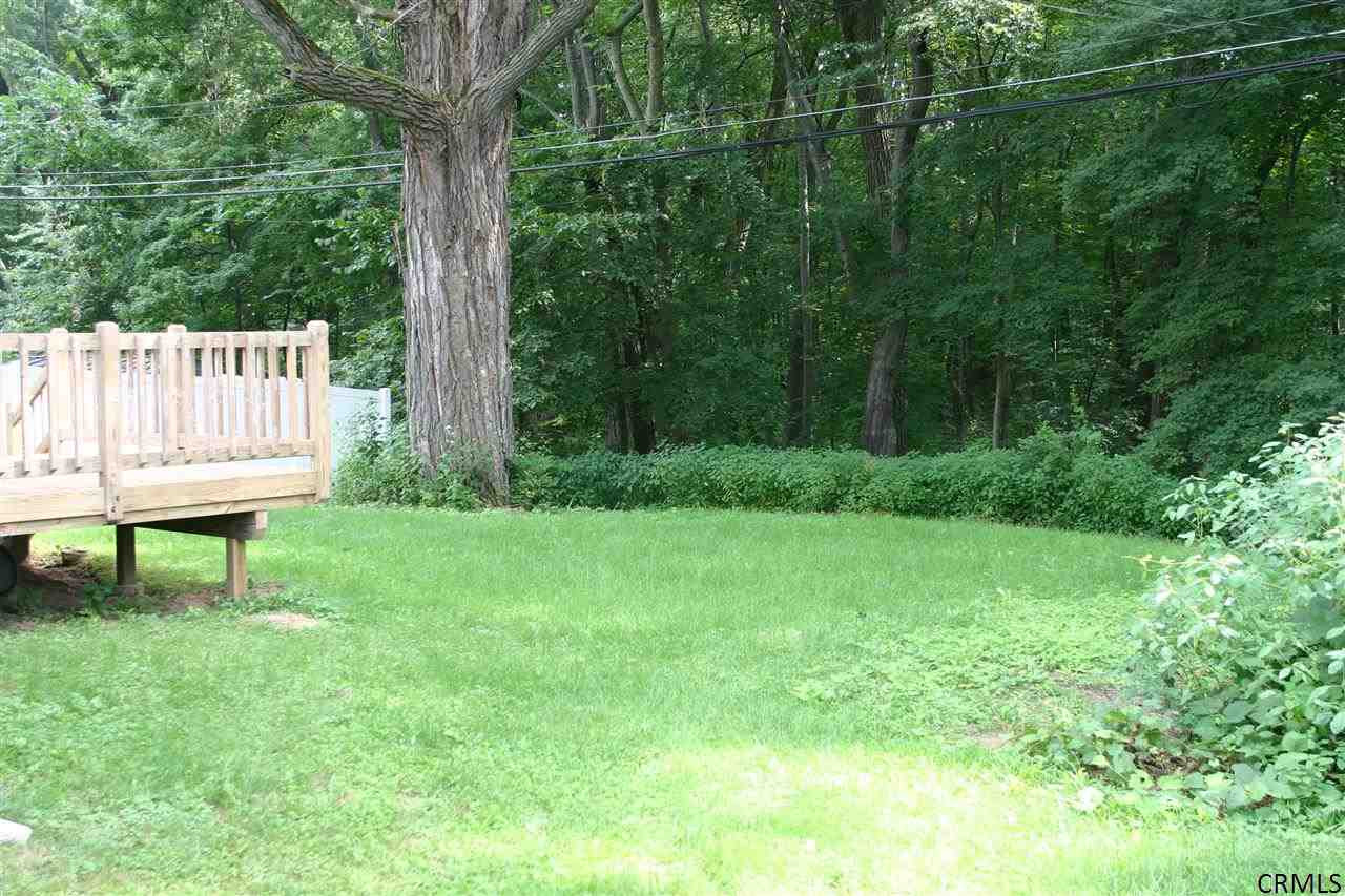 24 Hungerford Road Albany, NY 12203 - Photo 19 of 25 Photo 19