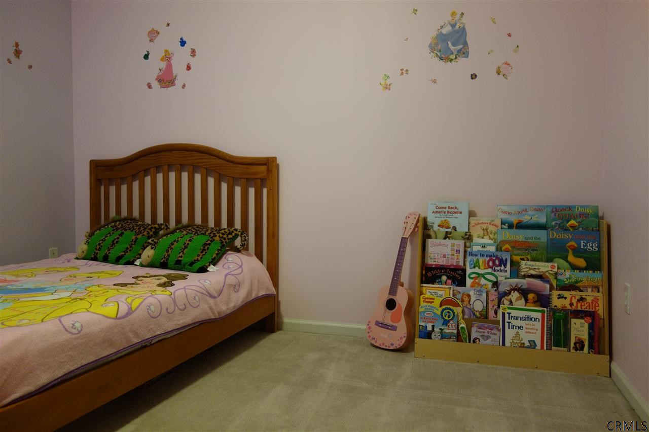 24 Hungerford Road Albany, NY 12203 - Photo 20 of 25 Photo 20