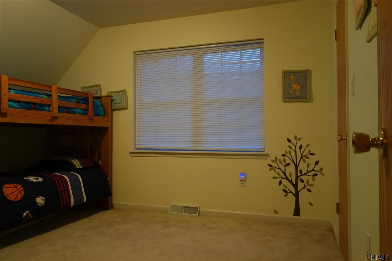 24 Hungerford Road Albany, NY 12203 - Photo 21 of 25 Photo 21