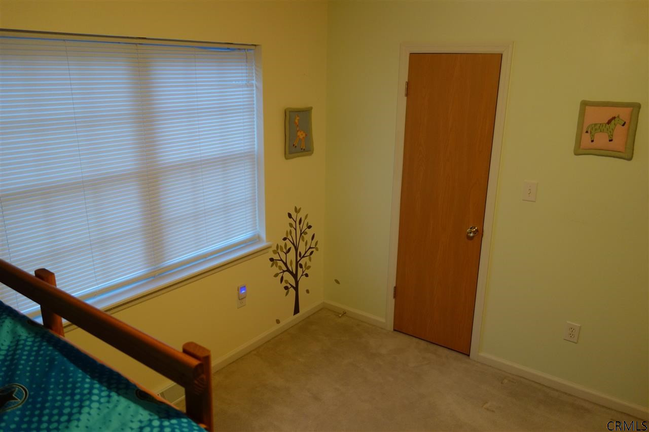 24 Hungerford Road Albany, NY 12203 - Photo 22 of 25 Photo 22