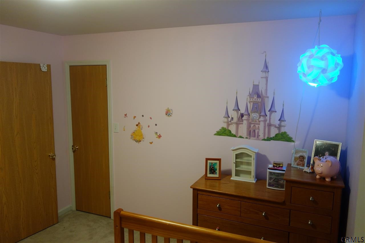 24 Hungerford Road Albany, NY 12203 - Photo 23 of 25 Photo 23