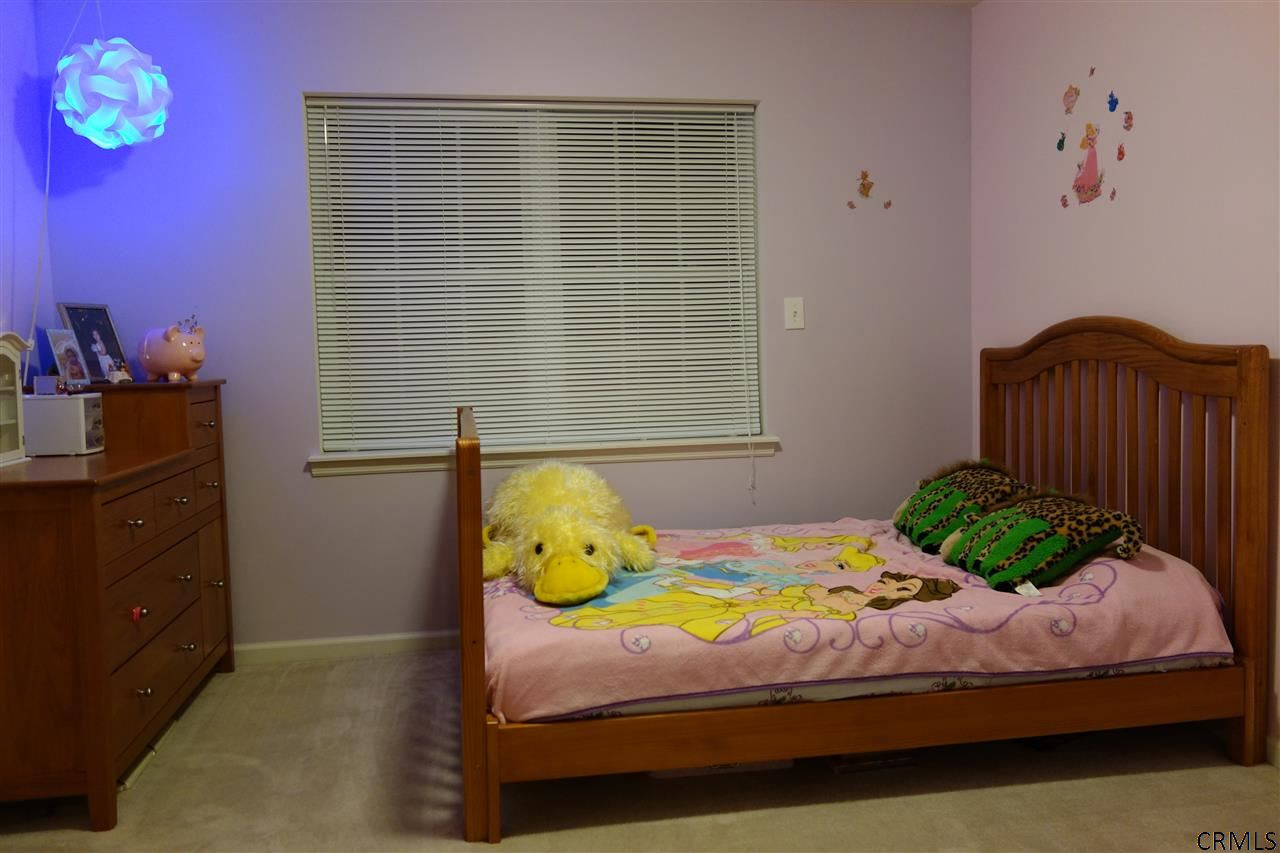 24 Hungerford Road Albany, NY 12203 - Photo 24 of 25 Photo 24