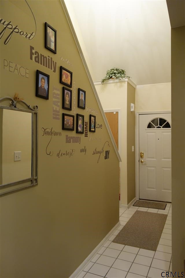 24 Hungerford Road Albany, NY 12203 - Photo 8 of 25 Photo 8