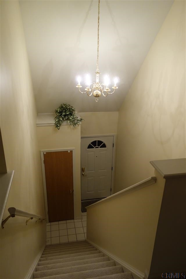 24 Hungerford Road Albany, NY 12203 - Photo 9 of 25 Photo 9