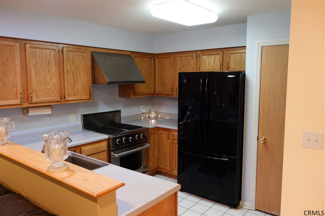 24 Hungerford Road Albany, NY 12203 - Photo 10 of 25 Photo 10