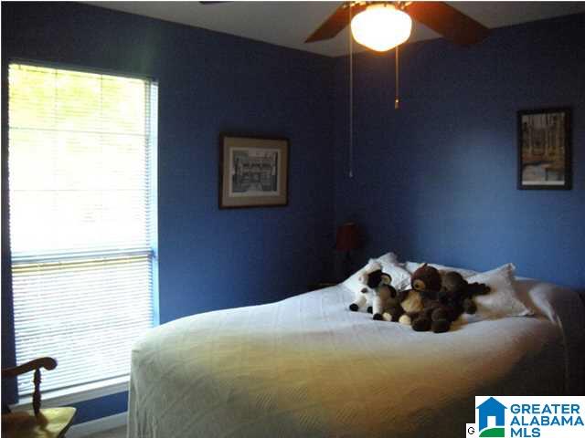 1209 4th Way Pleasant Grove, AL 35127 - Photo 23 of 29