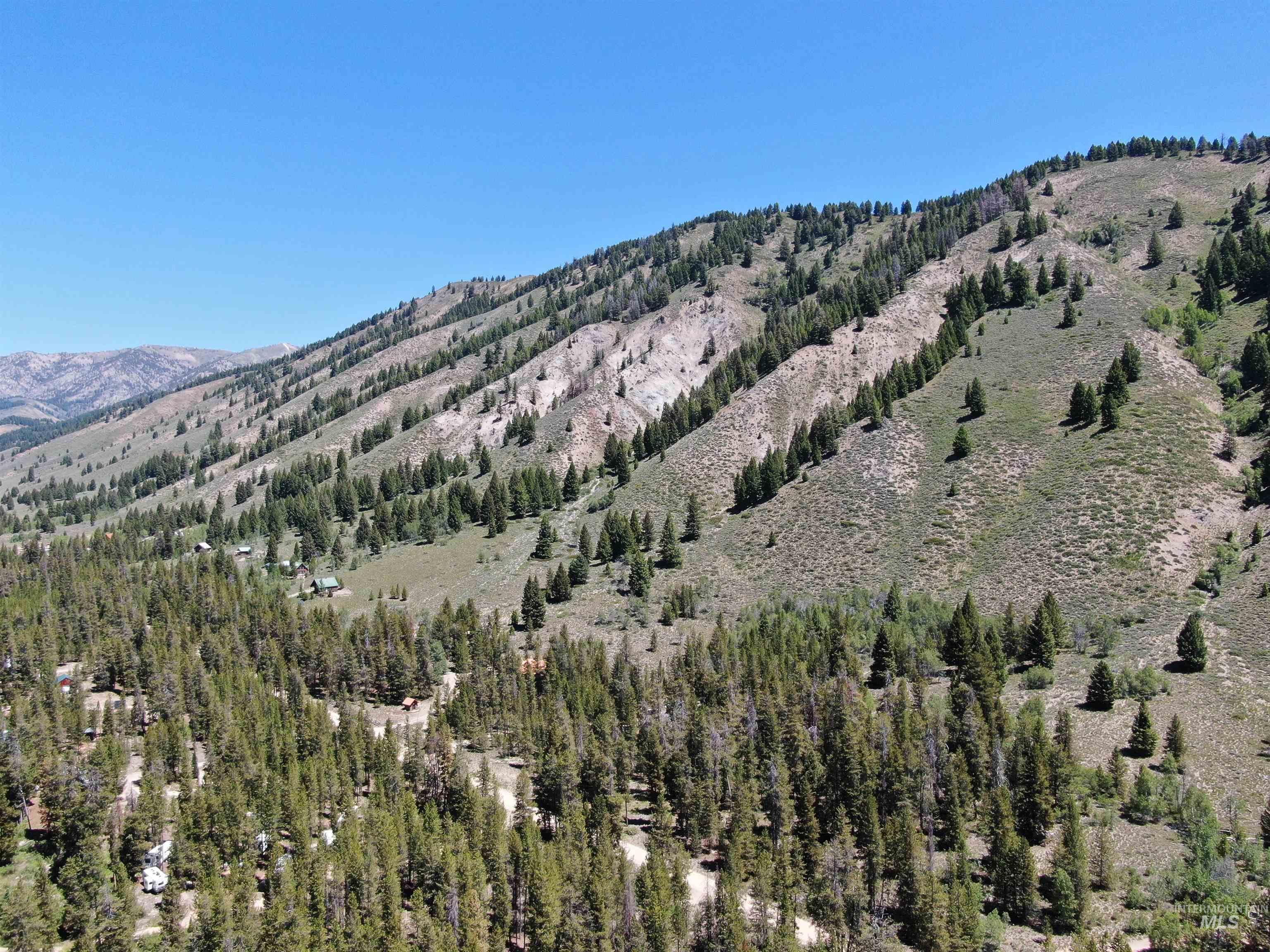 2049 Fleck Summit Road Fairfield, ID 83327 - Photo 17 of 47