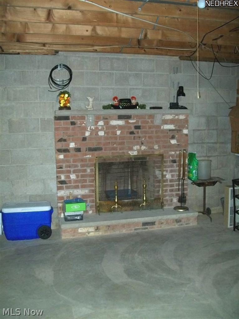 3620 Embree Road Chesterhill, OH 43728 - Photo 11 of 13 Gallery Image 11