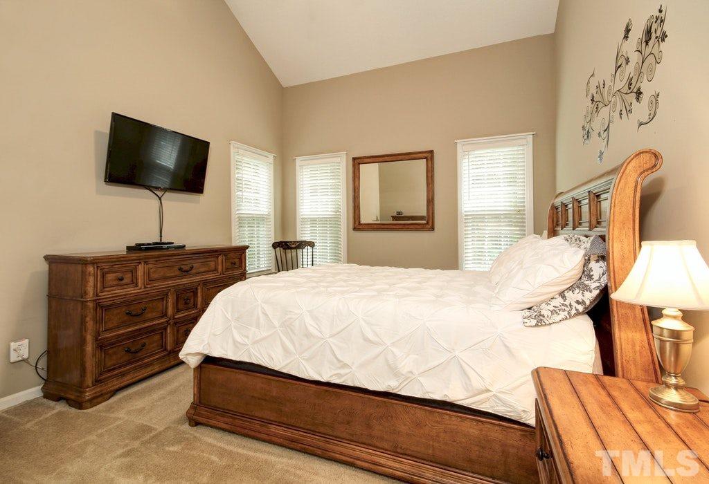 12200 Breton Lane Raleigh, NC 27613 - Photo 14 of 30