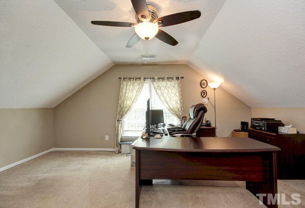 12200 Breton Lane Raleigh, NC 27613 - Photo 22 of 30