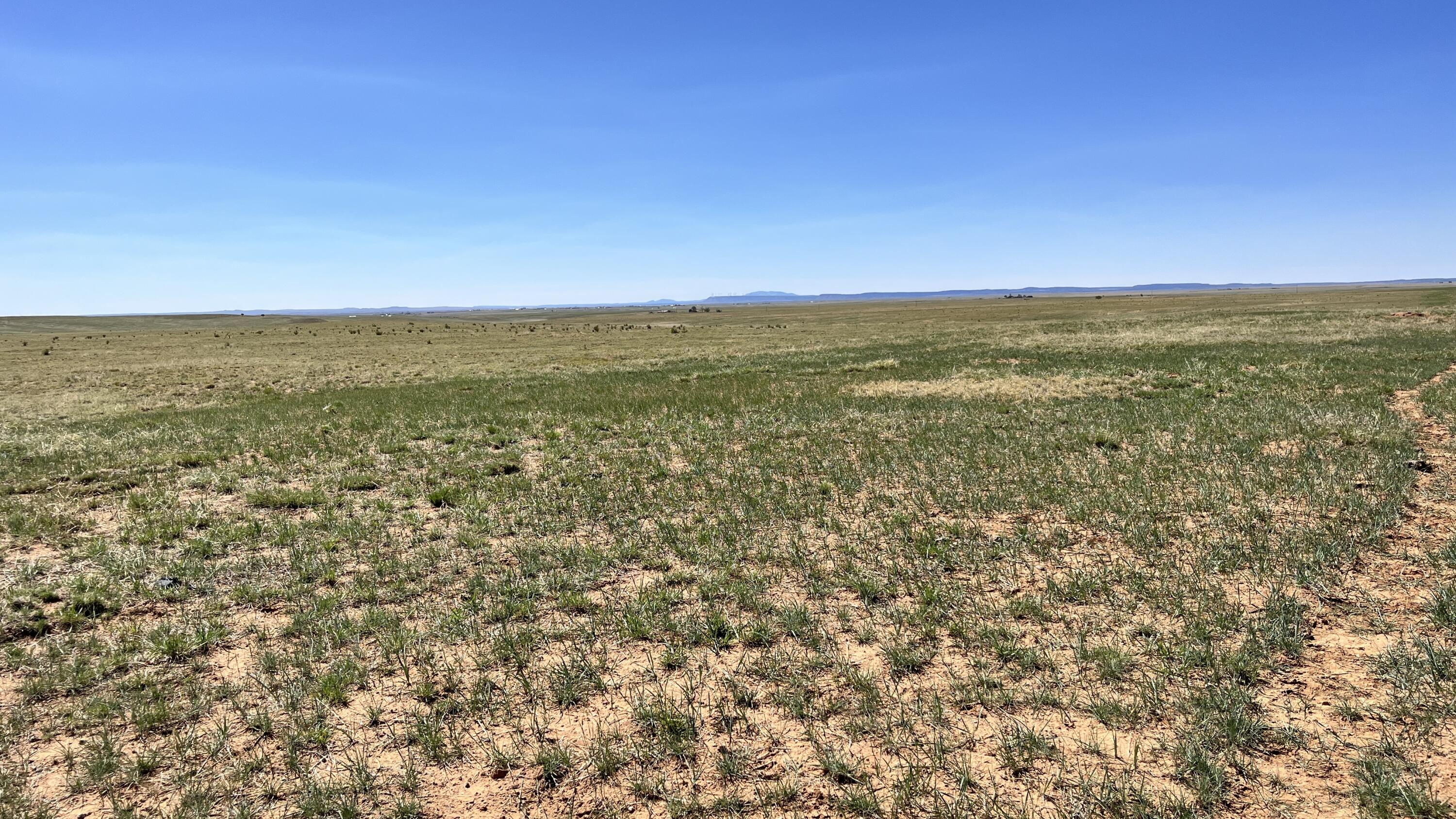 I-25 Frontage Road Lemitar, NM 87823 - Photo 16 of 32 Gallery Image 16