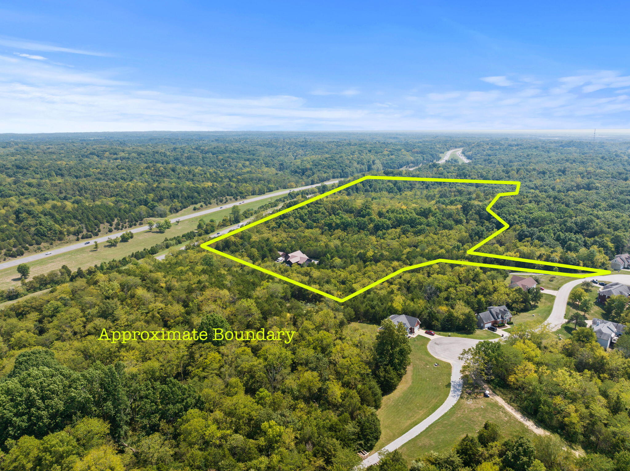122.5 Summeridge Road Georgetown, KY 40324 - Photo 77 of 77 93-web-or-mls-DJI_20240831143236_0055_DB