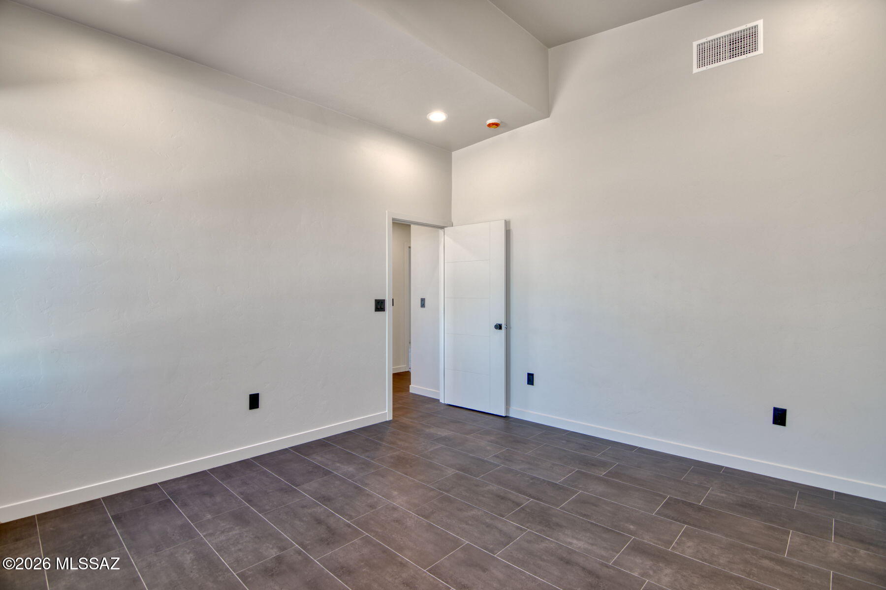 12480 West Rudasill Road Tucson, AZ 85743 - Photo 18 of 40 Gallery Image 18
