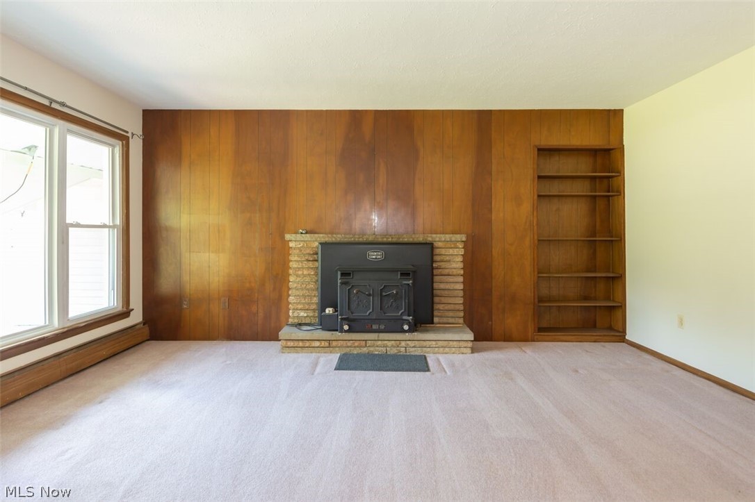 8279 Cedar Road Chesterland, OH 44026 - Photo 8 of 31 Gallery Image 8