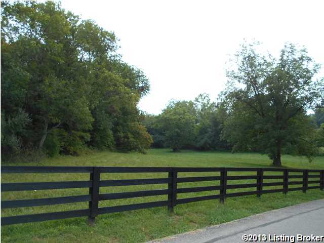 352 Conner Station Road, Unit TRACT 2 Simpsonville, KY 40067 - Photo 2 of 3 Additional Photo