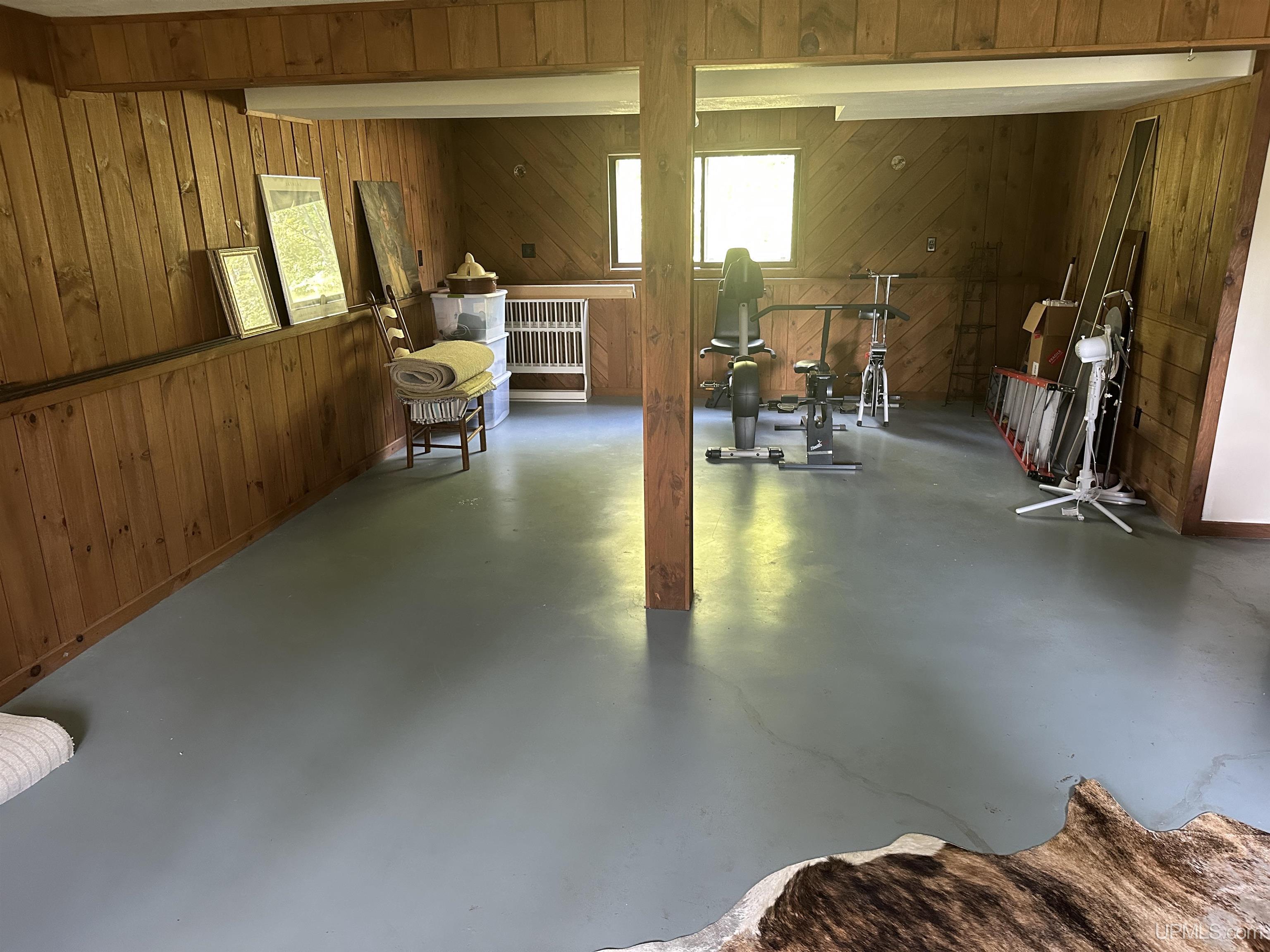 9630 Walstroms Road Republic, MI 49879 - Photo 29 of 45 Gallery Image 29