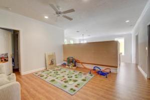 4221 Northwest 66th Lane Boca Raton, FL 33496 - Photo 9 of 20 Loft
