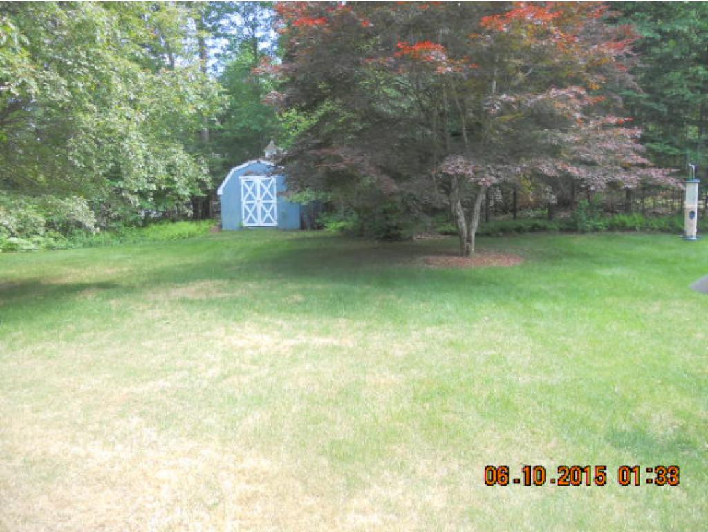 9 Glen Road Salem, NH 03079 - Photo 8 of 8