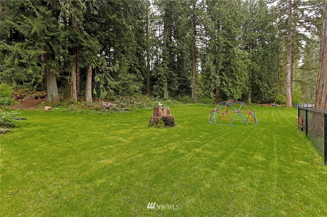 4055 Long Lake Road Southeast Port Orchard, WA 98366 - Photo 2 of 25 Gallery Image 2
