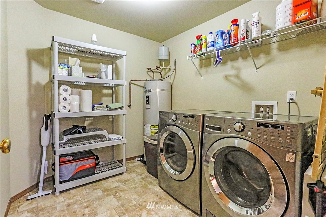 4055 Long Lake Road Southeast Port Orchard, WA 98366 - Photo 12 of 25 Gallery Image 12
