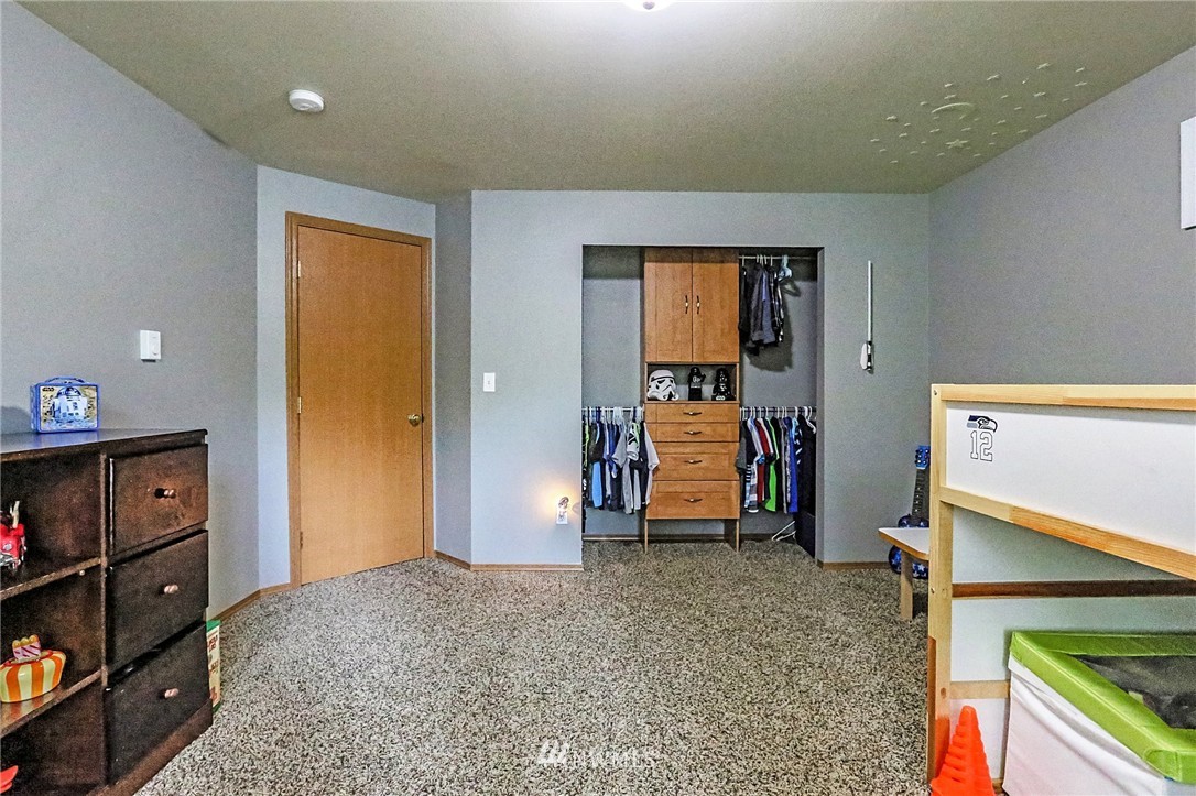 4055 Long Lake Road Southeast Port Orchard, WA 98366 - Photo 20 of 25 Gallery Image 20