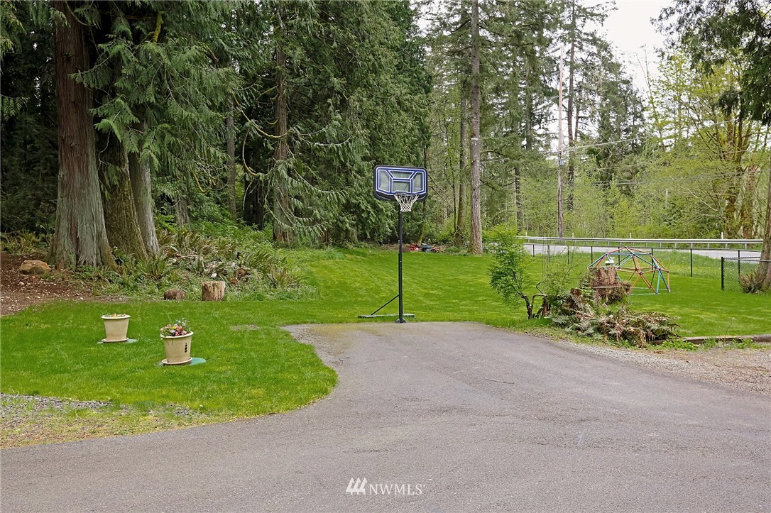 4055 Long Lake Road Southeast Port Orchard, WA 98366 - Photo 21 of 25 Gallery Image 21