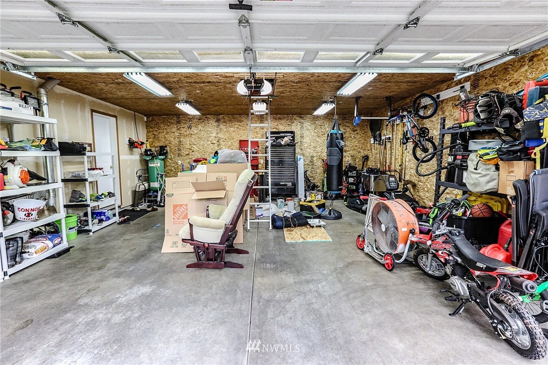 4055 Long Lake Road Southeast Port Orchard, WA 98366 - Photo 23 of 25 Gallery Image 23