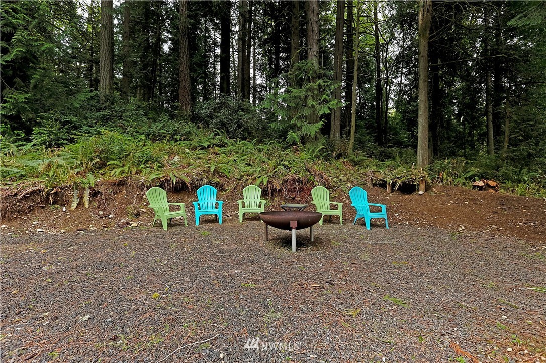 4055 Long Lake Road Southeast Port Orchard, WA 98366 - Photo 24 of 25 Gallery Image 24