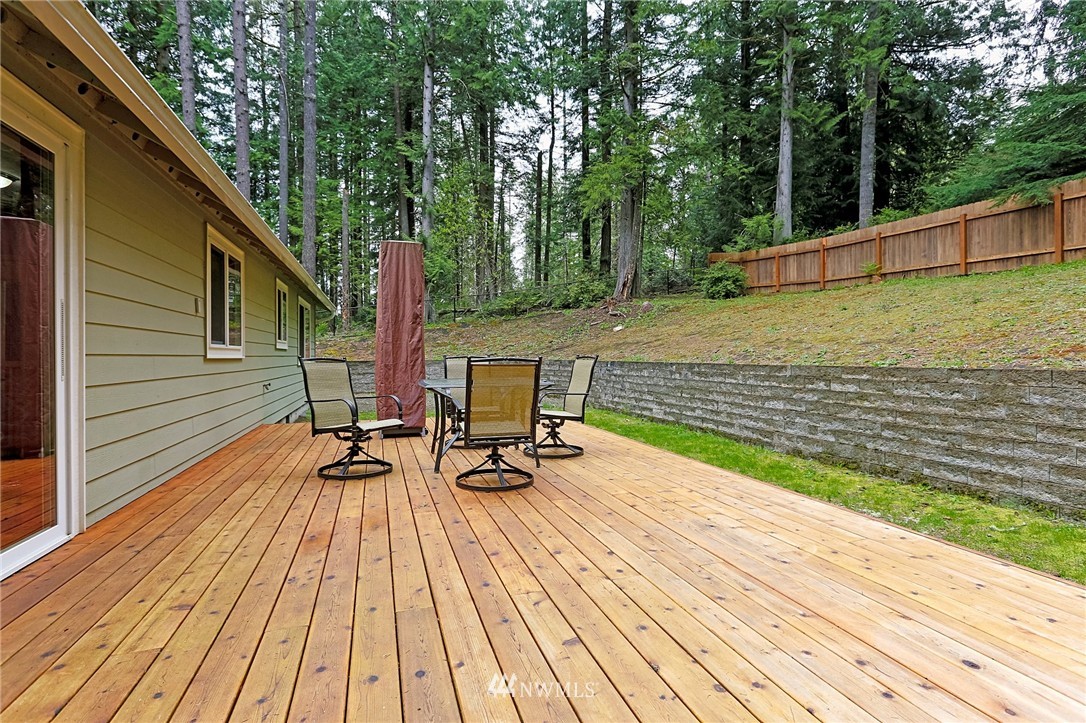4055 Long Lake Road Southeast Port Orchard, WA 98366 - Photo 25 of 25 Gallery Image 25