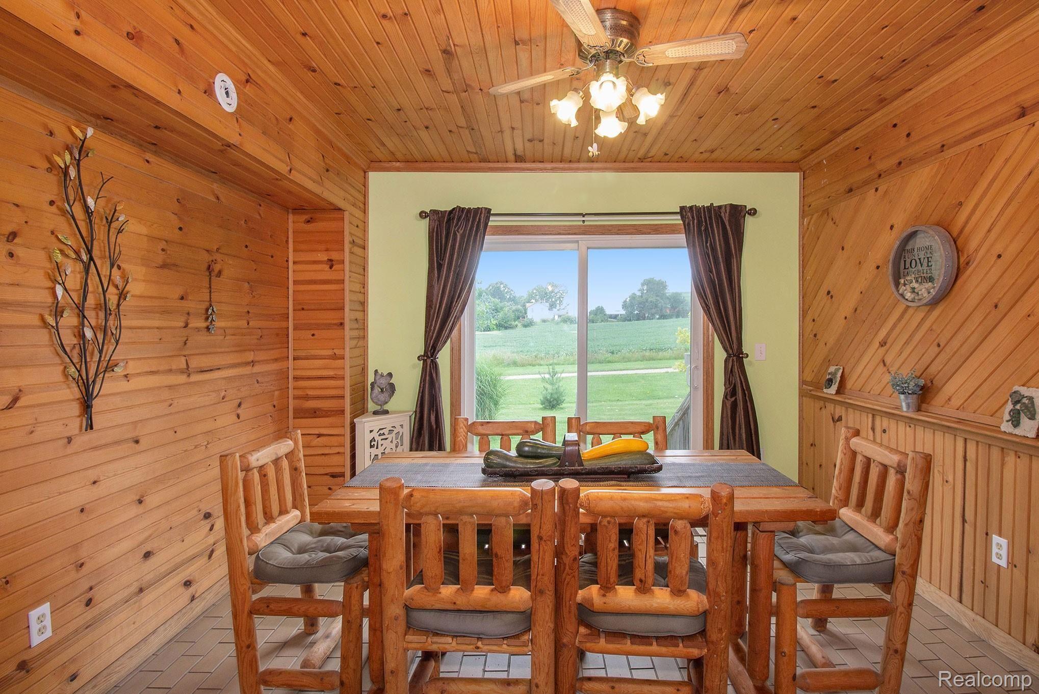 11050 Odell Road Fowlerville, MI 48836 - Photo 8 of 24 003.jpg