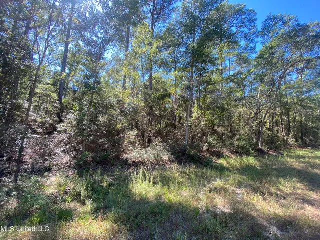 $7,895 | Ocean Beach Estate, Ocean Springs, MS 39564