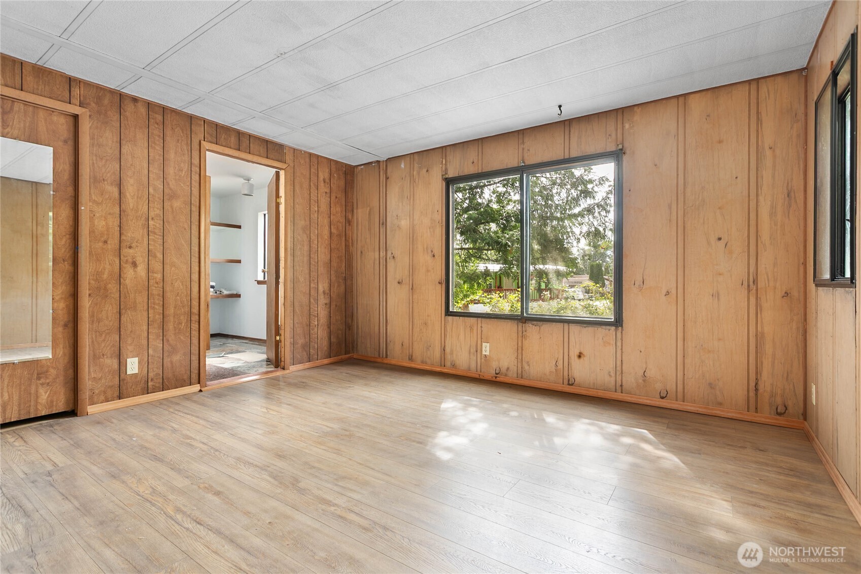 4015 Eliza Avenue, Unit 120 Bellingham, WA 98226 - Photo 20 of 26